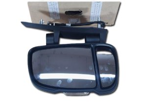 Espejo izquierdo 1694129980 Fiat Ducato 2023> Original Nuevo