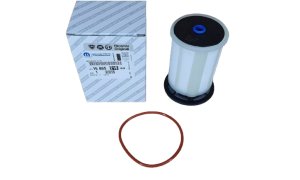 Filtro de combustible 1686521980 Citroën Jumper Peugeot Boxer 2.2 BLUEHDI Original Nuevo