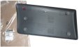 Listwa Boczna Tył Prawa 8200036099 Renault Trafic II Oryginał Nowy (2).jpg