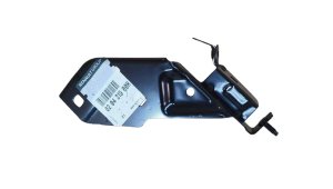 Soporte de guardabarros 620431980R delantero derecho Renault Captur original nuevo
