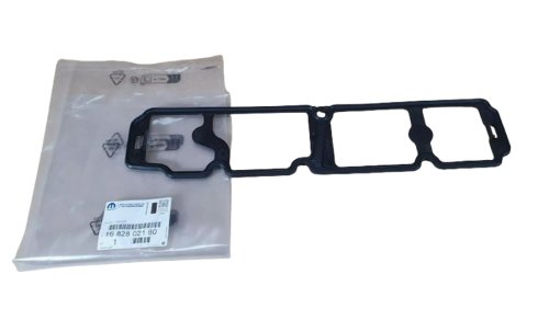 Junta de la tapa de culata 1682802180 Citroën Peugeot 1.6HDI Original Nueva