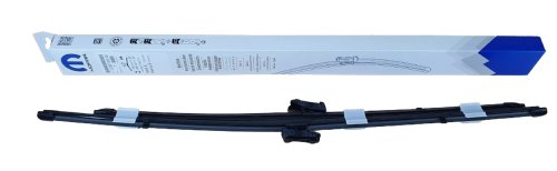 Escobillas de limpiaparabrisas 1696790580 Juego delantero Opel Astra K Original Nuevo