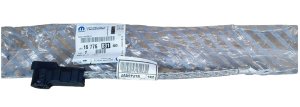Terminal negativo 1677683180 Jumper III Original Nuevo