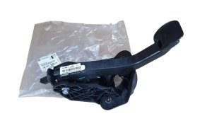 Pedal de embrague 9676728880 Citroën C5 Aircross Peugeot 308 13- Original nuevo