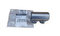 Obejma Rury Wydechowej 35MM 208251239R Renault Captur Oryginał Nowy (1).jpg