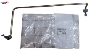 Cable de combustible original 1570L2 Jumper 3  Boxer 3 2.2HDI
