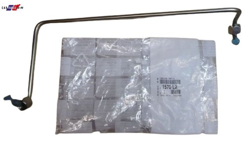 Cable de combustible original 1570L2 Jumper 3  Boxer 3 2.2HDI