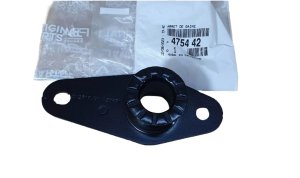 Fijación del cable de freno 4754.42 475442 Citroën Jumpy Original Nuevo