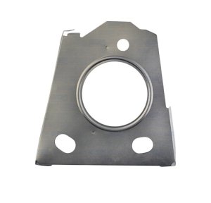 Junta del turbocompresor 8200616153 Renault 2.0 dCi Original Nueva