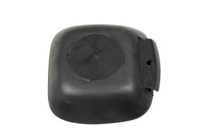Topes de puerta trasera izquierda 270° 7700353200 Renault Master Original Nuevo