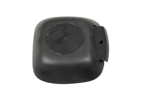 Topes de puerta trasera izquierda 270° 7700353200 Renault Master Original Nuevo