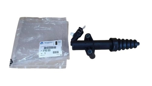 Desembrague 2182E0 2182.E0 Citroën C3 1.2 VT1 Original Nuevo