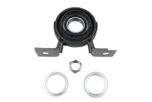 Soporte del eje con cojinete 3752000Q0A Renault Master III Original Nuevo