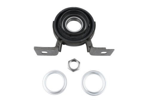 Soporte del eje con cojinete 3752000Q0A Renault Master III Original Nuevo