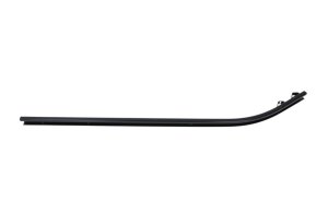 Guía de puerta corredera derecha 745900004R Renault Master III Original Nueva