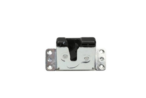 Pestillo de cerradura de puerta 9080600Q0J Renault Trafic II Original Nuevo