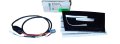 Moduł Power Flex 39034634 Opel Astra K Oryginał Nowy (1).jpg