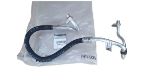 Tubo de aire acondicionado Renault Megane IV 924909352R Nuevo original