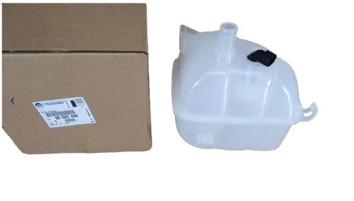 Depósito de líquido refrigerante 95522492 Opel Vectra C 1.8/2.0 Original Nuevo