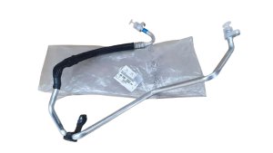 Cable de aire acondicionado 9670982980 Citroën C3 Picasso 1.6HDI Original Nuevo