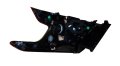 Lampa Tylna Prawa 9823728680 Peugeot 308 II Oryginał Nowy (1).jpg