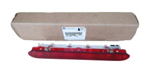 Luz de freno 9811325980 Citroën Jumpy IV Spacetourer Peugeot Expert IV Traveller Original Nueva