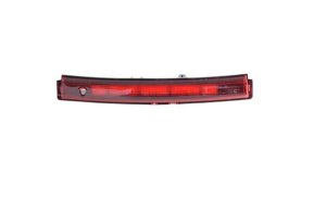 Luz de freno 265904593R Renault Clio IV Captur Megane Original Nueva