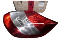 Lampa Tylna Prawa 8200493375 Renault Scenic II Oryginał Nowy (2).jpg