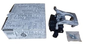 Pinza de freno 440000314R Izquierda trasera Renault Kangoo III Original Nueva