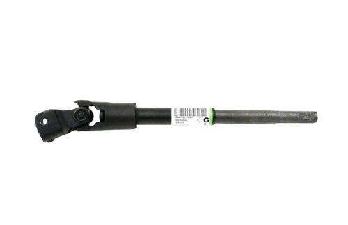 Columna de dirección inferior 4882000Q0A Renault Master II 98-03 Original Nueva