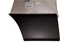 Barra lateral izquierda 9387500Q0B Renault Master III Original Nueva