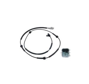 Sensor ABS 1401040880 Citroën Jumpy Peugeot Expert 2007> Trasero Izquierda=Derecha Original Nuevo