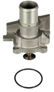 Termostato 5802386464 Fiat 2.3JTD Original nuevo