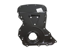 Cubierta de distribución 9660026980 Peugeot Boxer 2006> 2.2HDI Original Nueva