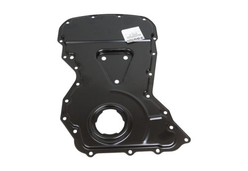 Cubierta de distribución 9660026980 Peugeot Boxer 2006> 2.2HDI Original Nueva