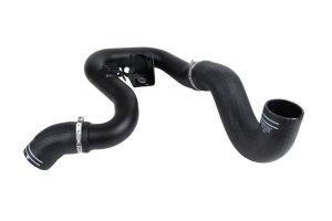 Tubo de aire 1379294080 Citroën Peugeot 2.0 BlueHDi 2.2 BlueHDi Original nuevo