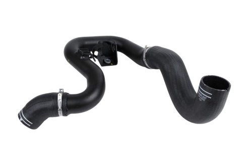 Tubo de aire 1379294080 Citroën Peugeot 2.0 BlueHDi 2.2 BlueHDi Original nuevo