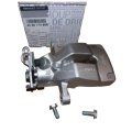 Zacisk Hamulcowy Tył Prawy 440017469R Renault Megane III Oryginał Nowy (2).jpg