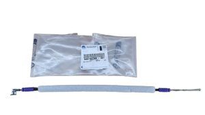 Cable de apertura de puerta 9467162380 Trasero Fiat Scudo Original Nuevo