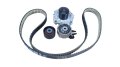 Rozrzad Kpl+Pompa 6000631712 Fiat 500Tipo 1.6JTD Oryginał Nowy (2).jpg