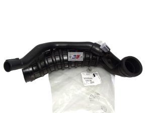 Conducto de aire Peugeot 207   1.6VTI 1440A9