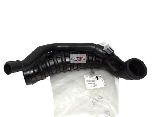 Conducto de aire Peugeot 207   1.6VTI 1440A9