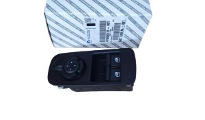 Botón de subida y bajada de ventanilla 156085170 Alfa Romeo Mito Original Nuevo