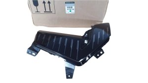 Faro delantero LED derecho 266002703R Renault Clio V Original Nuevo