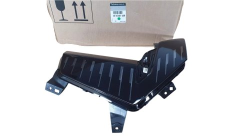 Faro delantero LED derecho 266002703R Renault Clio V Original Nuevo