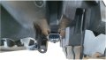 Lampa Przednia LED Prawa 266002703R Renault Clio V Oryginał Nowy (1).jpg