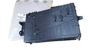 Base de batería 9801801880 Citroën C3 Aircross Original Nueva