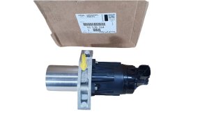 Válvula EGR 55578264 Opel Insignia A B 2.0 CDTI Original Nueva
