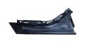 Listwa Słupka Tył Lewa 822350426R Renault Captur II Oryginał Nowy (3).jpg