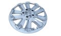 Kołpak 16 Cali 403151893R Renault Megane IV Oryginał Nowy (1).jpg